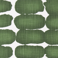 Shibori Dot Pine